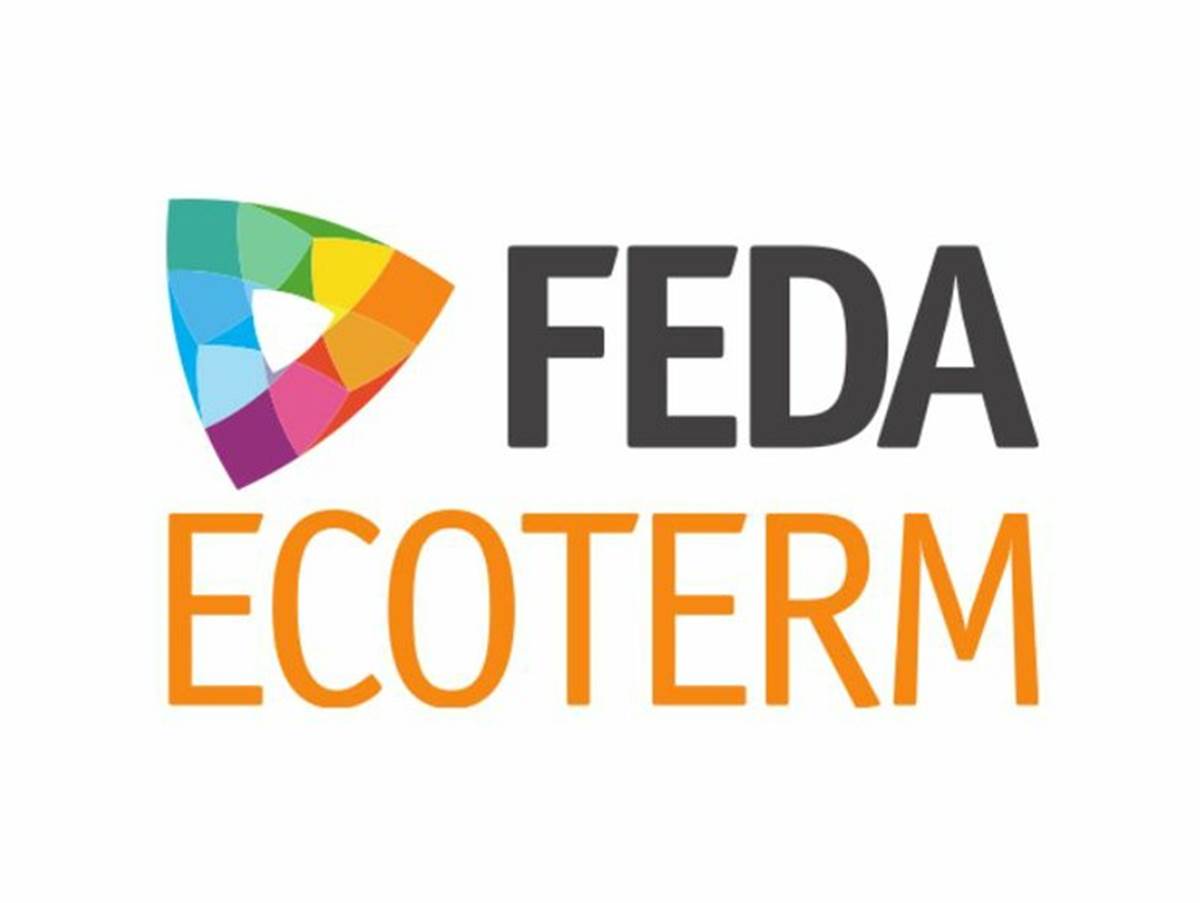 feda ecoterm logo