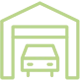 Parking Parking