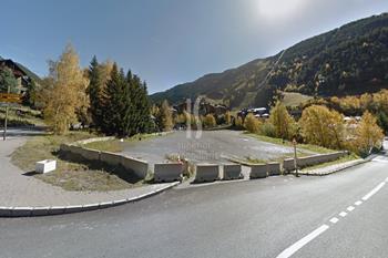 Lote of apartments Sale/El Tarter Canillo