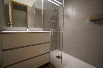 Piso en Alquiler de 3 habitaciones en Andorra la Vella con ...