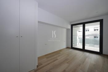 Apartament Venda/Andorra la Vella Andorra la Vella