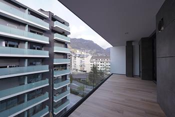 Apartament Venda/Andorra la Vella Andorra la Vella