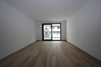 Apartament Venda/Andorra la Vella Andorra la Vella