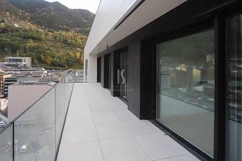 Apartment Rent/Escaldes-Engordany Escaldes - Engordany