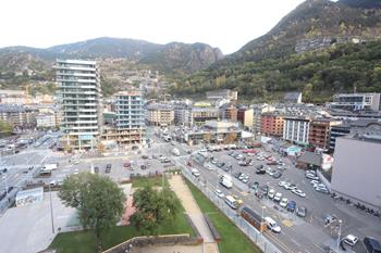 Apartment Rent/Escaldes-Engordany Escaldes - Engordany