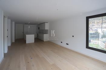 Apartment Rent/Escaldes-Engordany Escaldes - Engordany