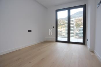 Apartment Rent/Escaldes-Engordany Escaldes - Engordany