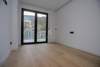 Apartment Rent/Escaldes-Engordany Escaldes - Engordany