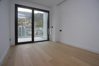 Apartment Rent/Escaldes-Engordany Escaldes - Engordany