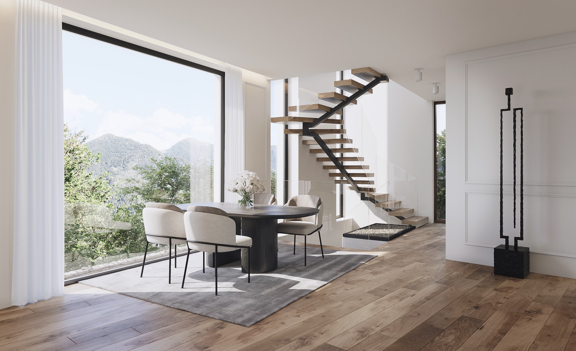 Terreno en venta en Escaldes Engordany