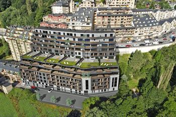 Local Sale/La Massana La Massana