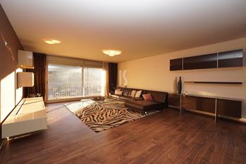 Apartament Venda/Andorra la Vella Andorra la Vella