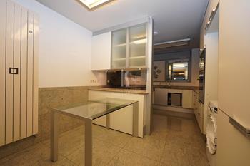 Apartament Venda/Andorra la Vella Andorra la Vella