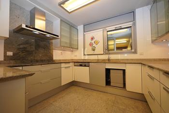 Apartament Venda/Andorra la Vella Andorra la Vella