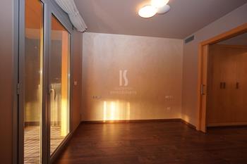 Apartament Venda/Andorra la Vella Andorra la Vella