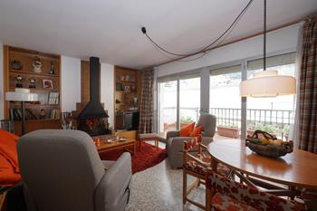 Penthouse Sale/Escaldes-Engordany Escaldes - Engordany