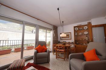 Penthouse Sale/Escaldes-Engordany Escaldes - Engordany