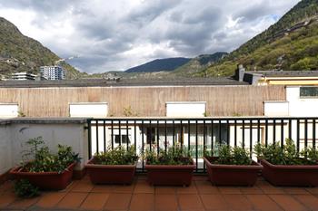 Penthouse Sale/Escaldes-Engordany Escaldes - Engordany