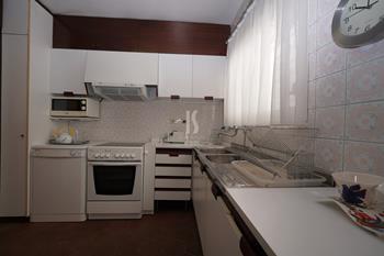 Penthouse Sale/Escaldes-Engordany Escaldes - Engordany