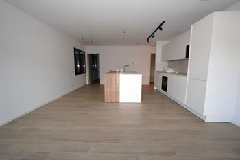 Apartament Lloguer/Escaldes-Engordany Escaldes - Engordany