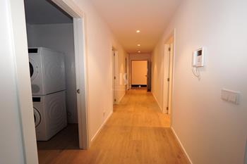 Apartament Lloguer/Escaldes-Engordany Escaldes - Engordany