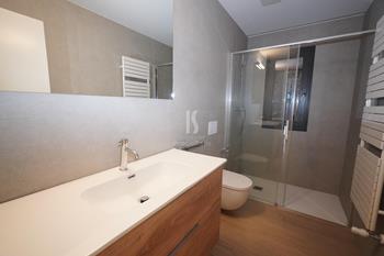 Appartement Location/Escaldes-Engordany Escaldes - Engordany