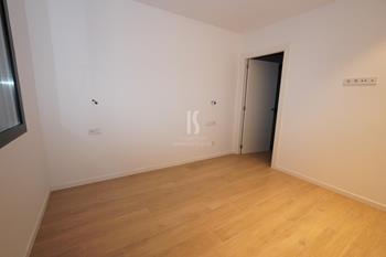 Apartament Lloguer/Escaldes-Engordany Escaldes - Engordany