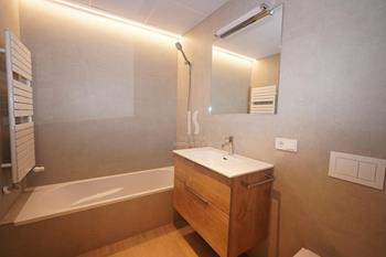 Apartament Lloguer/Escaldes-Engordany Escaldes - Engordany