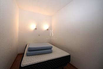 Apartament Venda/El Tarter Canillo