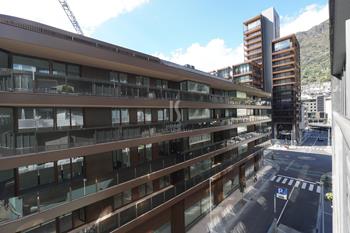 Apartament Lloguer/Escaldes-Engordany Escaldes - Engordany