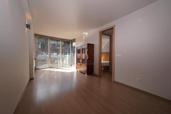 Apartament Lloguer/Escaldes-Engordany Escaldes - Engordany