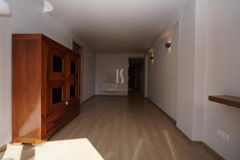 Apartament Lloguer/Escaldes-Engordany Escaldes - Engordany