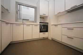 Apartament Lloguer/Escaldes-Engordany Escaldes - Engordany