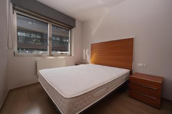 Apartament Lloguer/Escaldes-Engordany Escaldes - Engordany