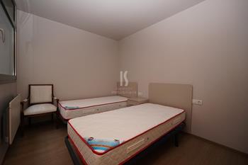 Apartament Lloguer/Escaldes-Engordany Escaldes - Engordany