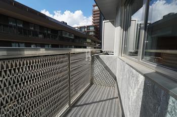 Apartament Lloguer/Escaldes-Engordany Escaldes - Engordany