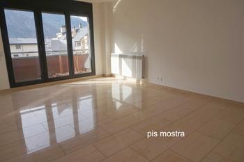 Apartament Venda/Escaldes-Engordany Escaldes - Engordany