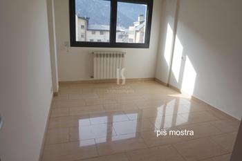 Apartment Sale/Escaldes-Engordany Escaldes - Engordany