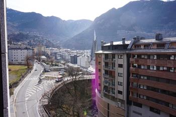 Apartment Sale/Escaldes-Engordany Escaldes - Engordany