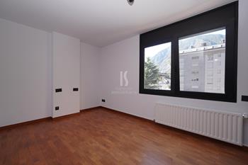 Apartament Lloguer/Escaldes-Engordany Escaldes - Engordany