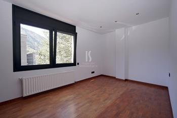 Apartament Lloguer/Escaldes-Engordany Escaldes - Engordany