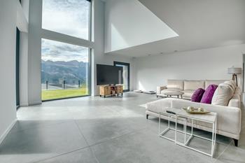 Maison Vente/Anyós La Massana