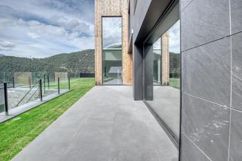 Maison Vente/Anyós La Massana