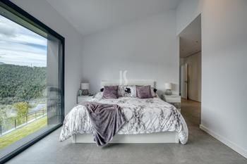 Maison Vente/Anyós La Massana