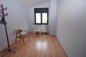 Appartement dernier étage Vente/El Tarter Canillo