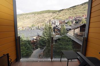 Penthouse Sale/El Tarter Canillo