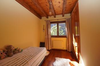 House Sale/Arinsal La Massana