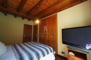 House Sale/Arinsal La Massana