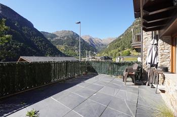 Casa Venta/Arinsal La Massana