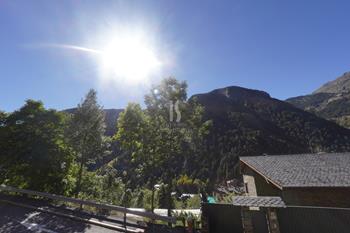 Maison Vente/Arinsal La Massana